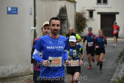 Les Foulees du Dragon 2025/FDRAGON_2025_05143.JPG